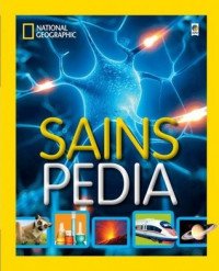 Sains Pedia