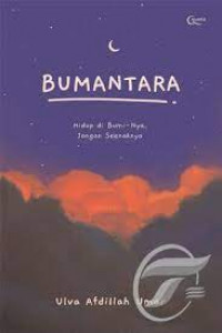 Bumantara