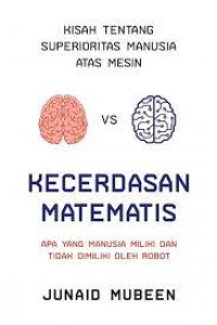 Kecerdasan Matematis