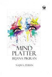 Mind Platter (Bejana Pikiran)