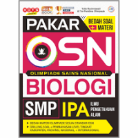 OSN Biologi