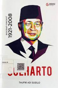 Soeharto