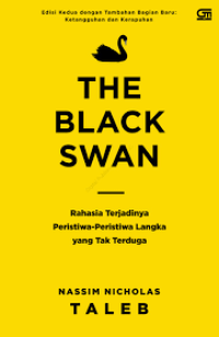 The Black Swan