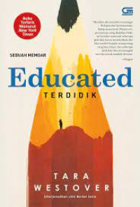 Sebuah Memoar Educated Terdidik