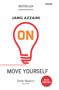 On : Move Yourself