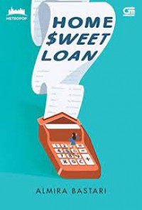 Home Swet Loan