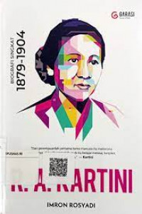 R.A Kartini