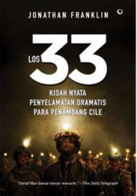 Los 33