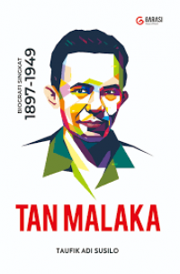 Tan Malaka