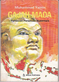 Gajah Mada