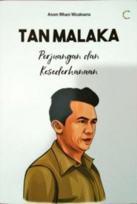 Tan Malaka